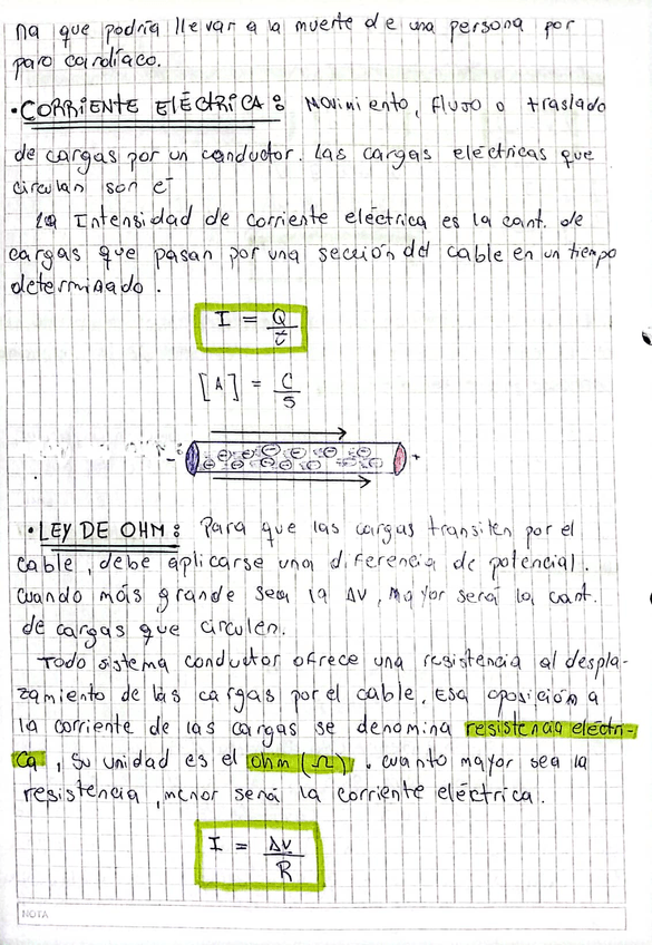 Miniatura del documento CamScanner-24-07-2023-17.396.jpg