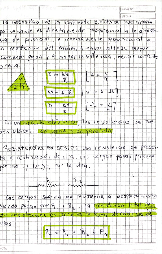 Miniatura del documento CamScanner-24-07-2023-17.397.jpg