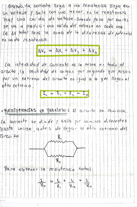 Miniatura del documento CamScanner-24-07-2023-17.398.jpg