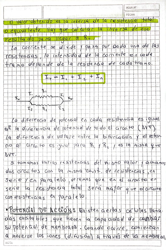 Miniatura del documento CamScanner-24-07-2023-17.399.jpg