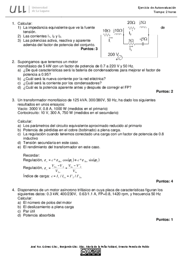 Miniatura del documento Cuestionarioautoevaluacion1.pdf