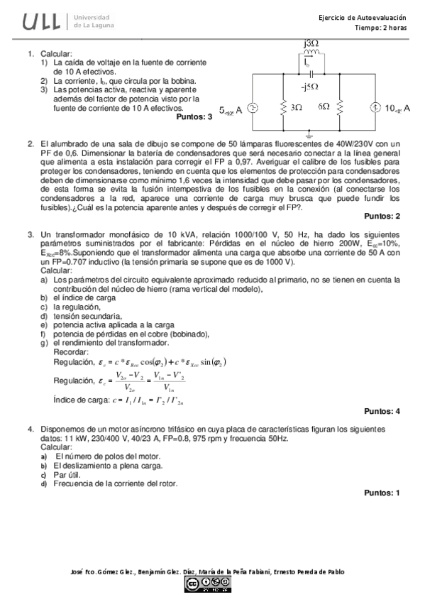 Miniatura del documento Cuestionarioautoevaluacion2.pdf
