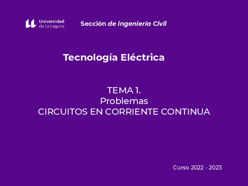 Miniatura del documento Tema-1CCProblemasCivil.pdf