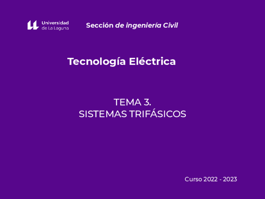 Miniatura del documento Tema-3TrifasicaCivil.pdf