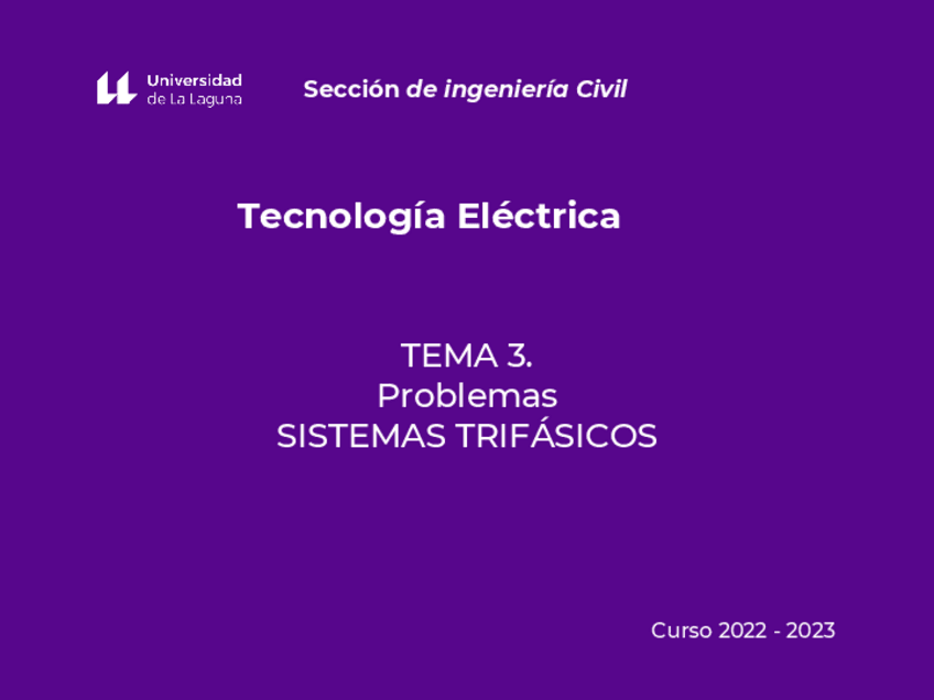 Miniatura del documento Tema-3TrifasicaProblemasCivil.pdf