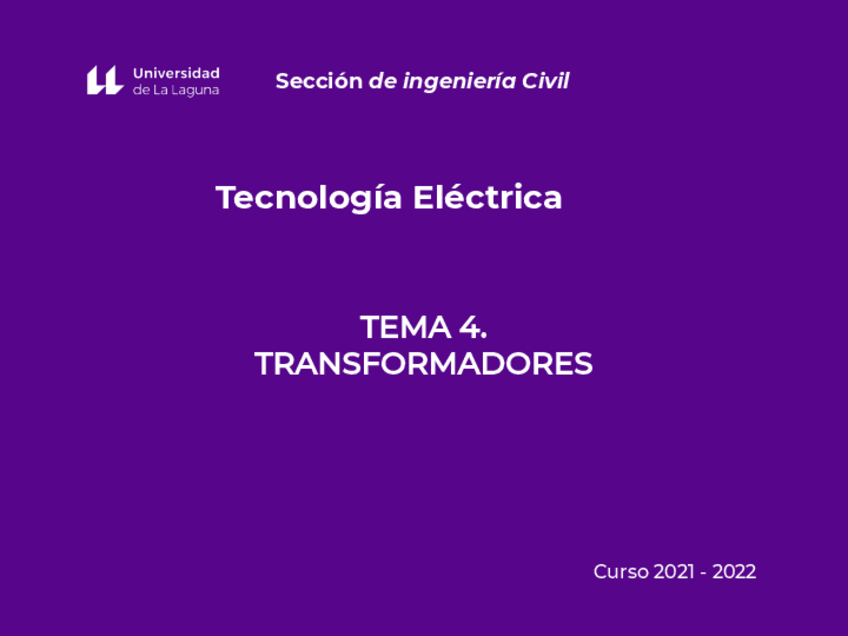 Miniatura del documento Tema-4TransformadoresCivil.pdf