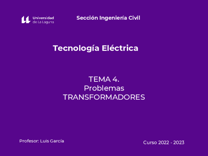 Miniatura del documento Tema-4TransformadoresProblemas.pdf