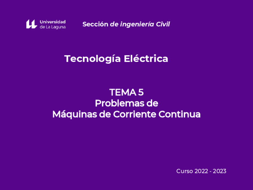 Miniatura del documento Tema-5Problemas-Maquinas-CCCivil.pdf