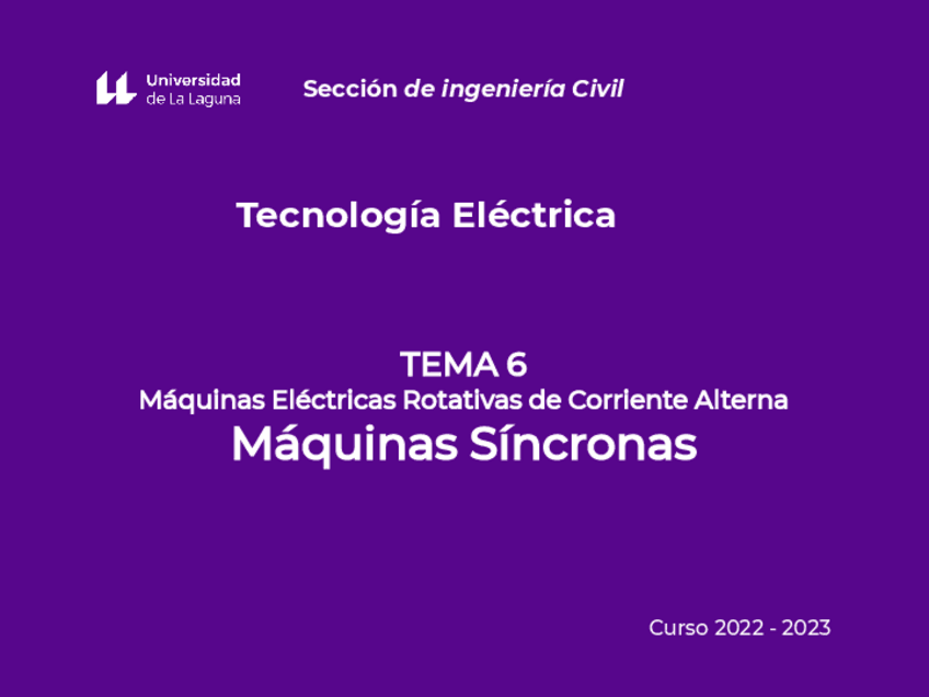 Miniatura del documento Tema-6Maquinas-CASincronaCivil.pdf