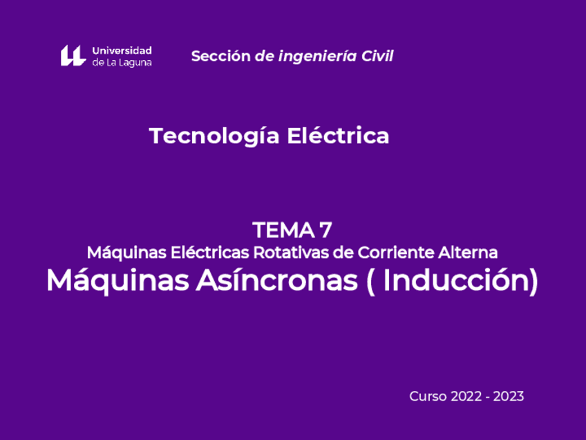 Miniatura del documento Tema-7Maquinas-CAAsincrona-InduccionCivil.pdf