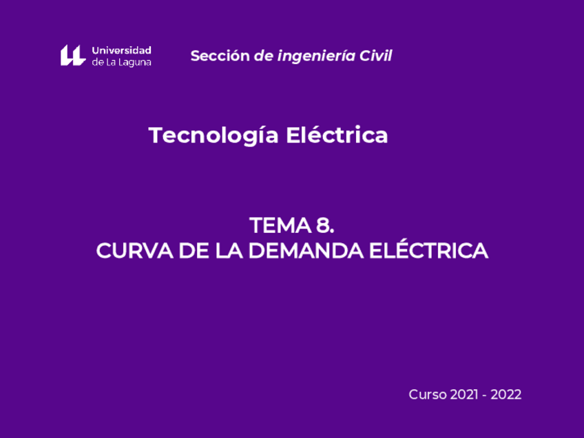 Miniatura del documento Tema-8Curva-demanda-electricaCivil.pdf