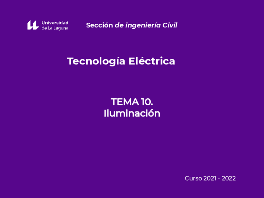 Miniatura del documento Tema-10-IluminacionCivil.pdf