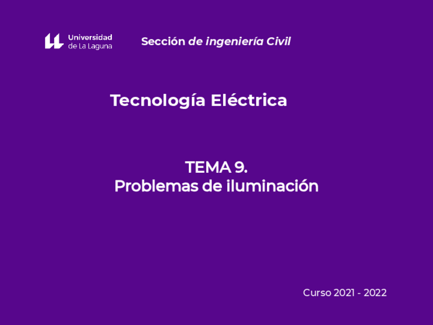 Miniatura del documento Tema-10problema-iluminacionCivil.pdf