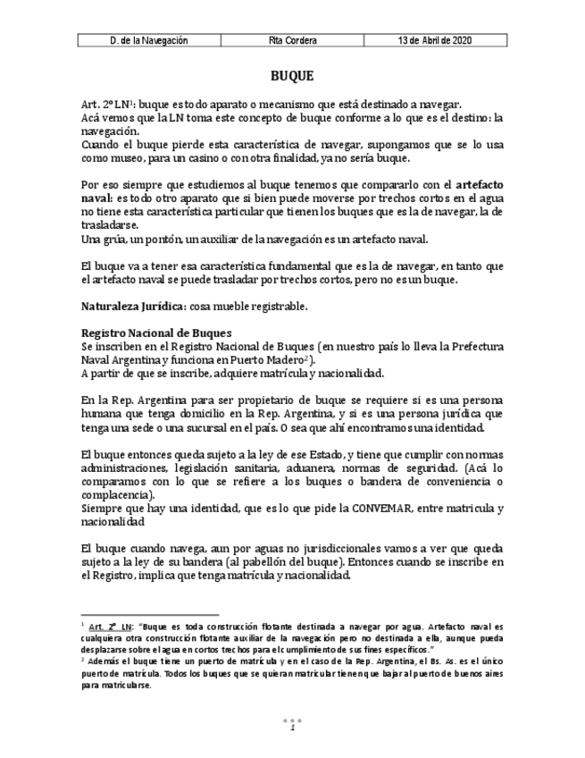 Miniatura del documento 3.-Clase-Rita-13-de-Abril-Buque-y-Aeronave.pdf