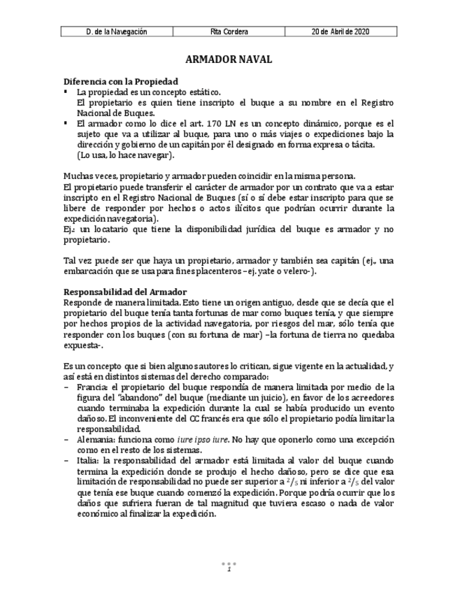 Miniatura del documento 5.-Clase-Rita-20-de-Abril-Armador-Naval.pdf