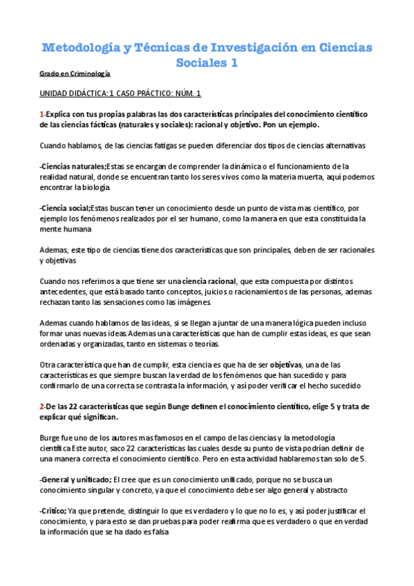 Miniatura del documento PRACTICA-METODOLOGIA-1.pdf