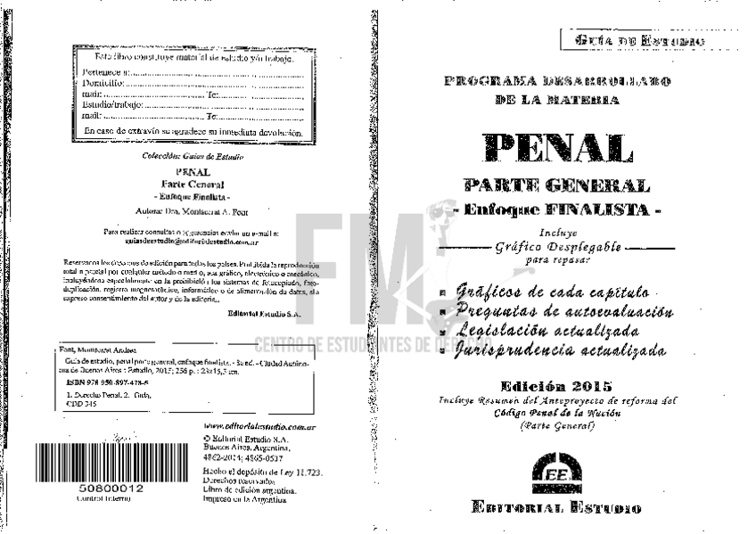 Miniatura del documento 508-12-Guia-de-Estudio-Finalista.pdf