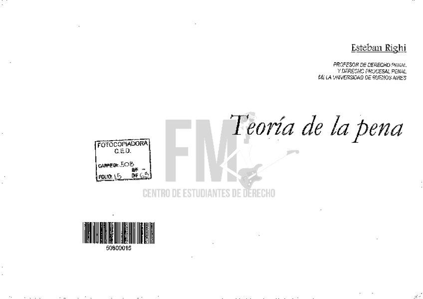 Miniatura del documento 508-15-Teoria-de-la-Pena-Righi.pdf