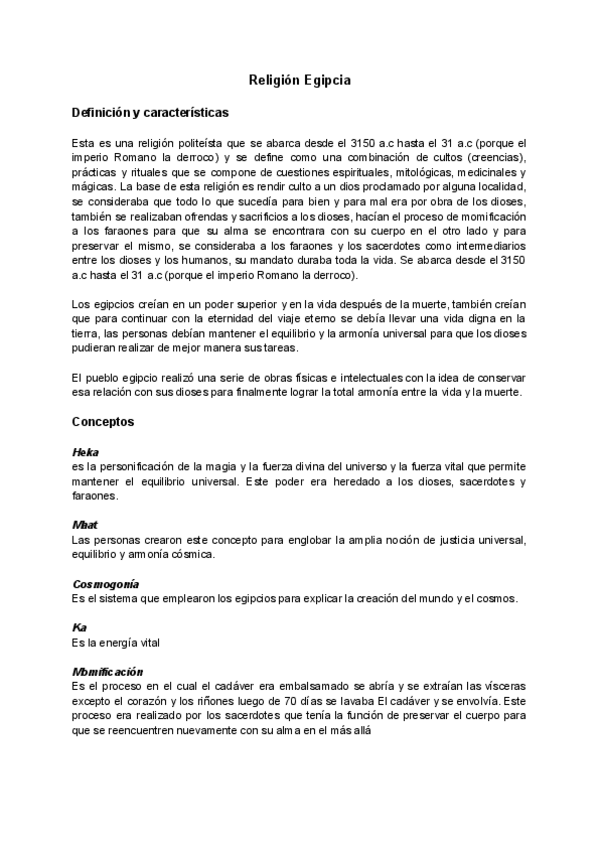 Miniatura del documento Religion-Egipcia.pdf