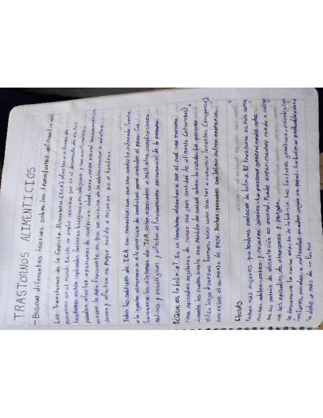 Miniatura del documento transtornos-alimenticios.pdf