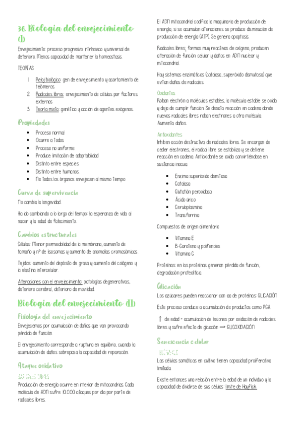 Miniatura del documento Temas3637.pdf