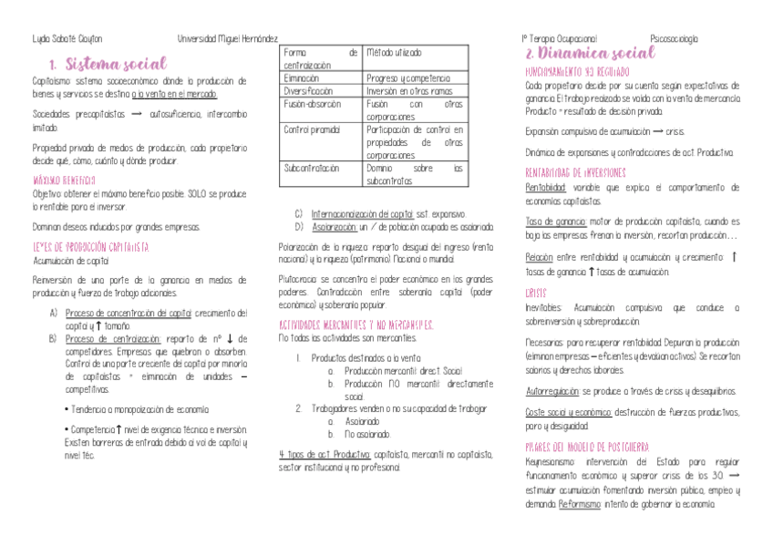 Miniatura del documento Resumenpsicosocio.pdf