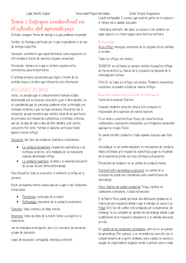 Miniatura del documento resumenpsicogeneral.pdf