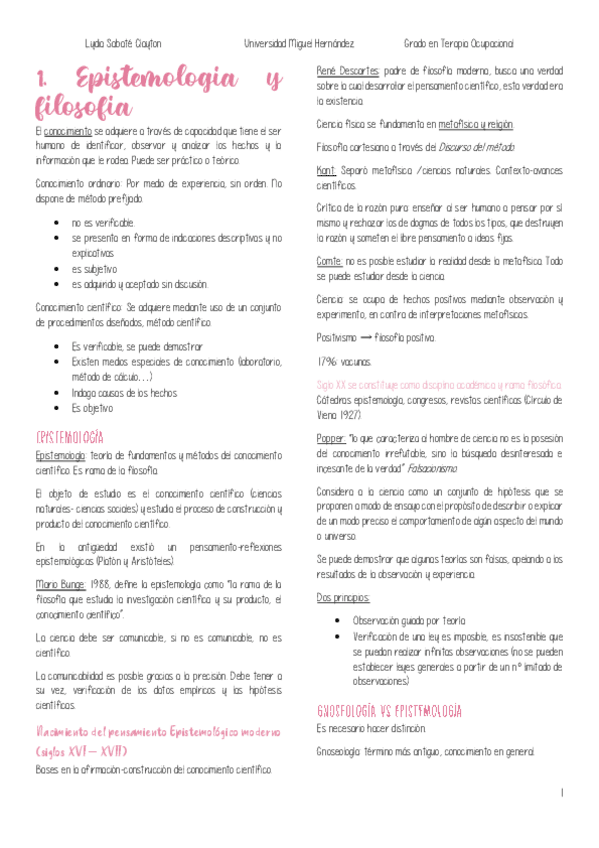 Miniatura del documento temas14.pdf