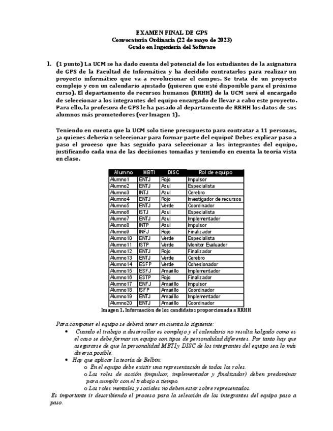 Miniatura del documento ExamenOrdinariaGPS2223-CV.pdf