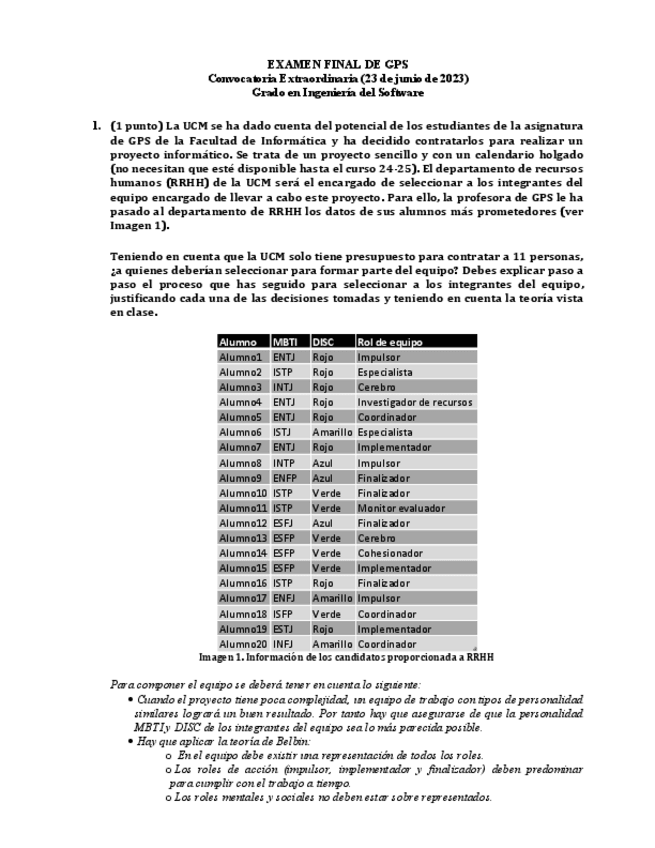 Miniatura del documento ExamenExtraordinariaGPS2223-CV.pdf
