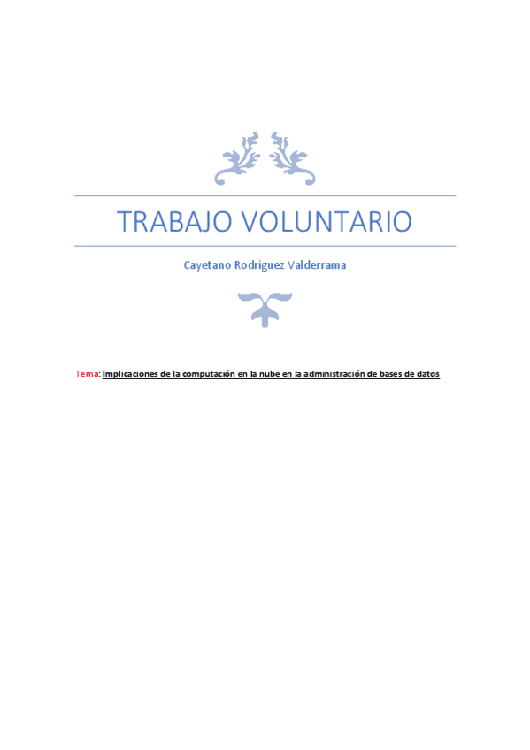 Miniatura del documento Trabajo-voluntario-Bases.pdf