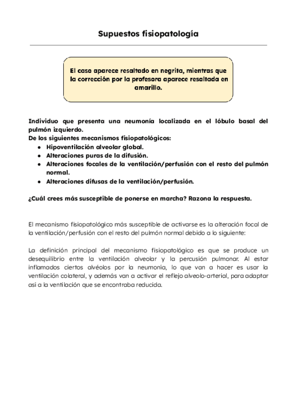 Miniatura del documento Supuestos-fisiopatologia.pdf