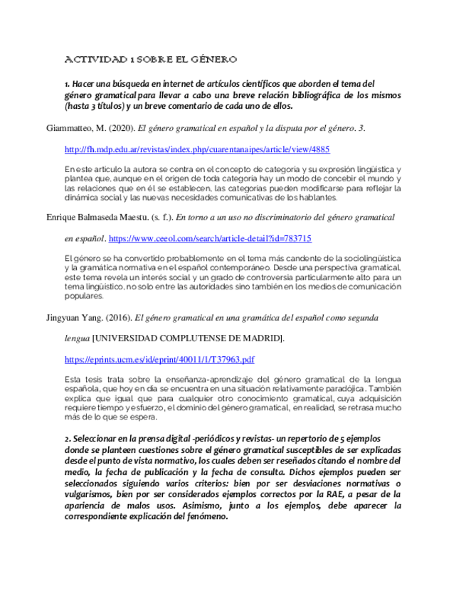 Miniatura del documento ACTIVIDAD-1-SOBRE-EL-GENERO.pdf