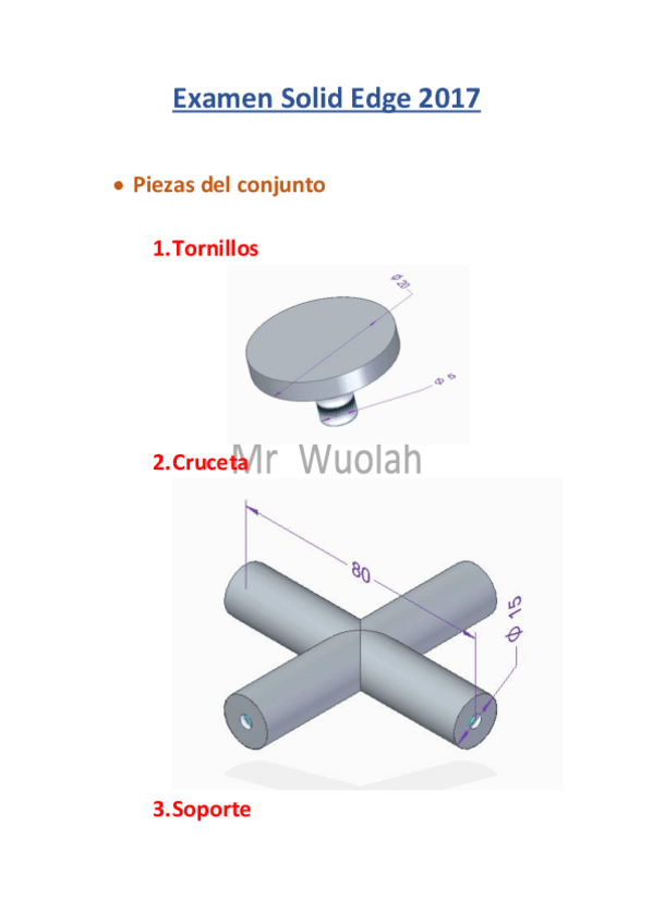 Miniatura del documento Examen Solid Edge 2017.pdf