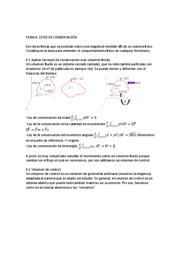 Miniatura del documento TEMA-4.pdf