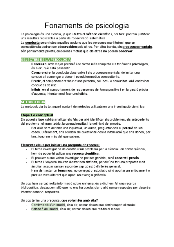 Miniatura del documento Resum-psico-ara-si-2.pdf