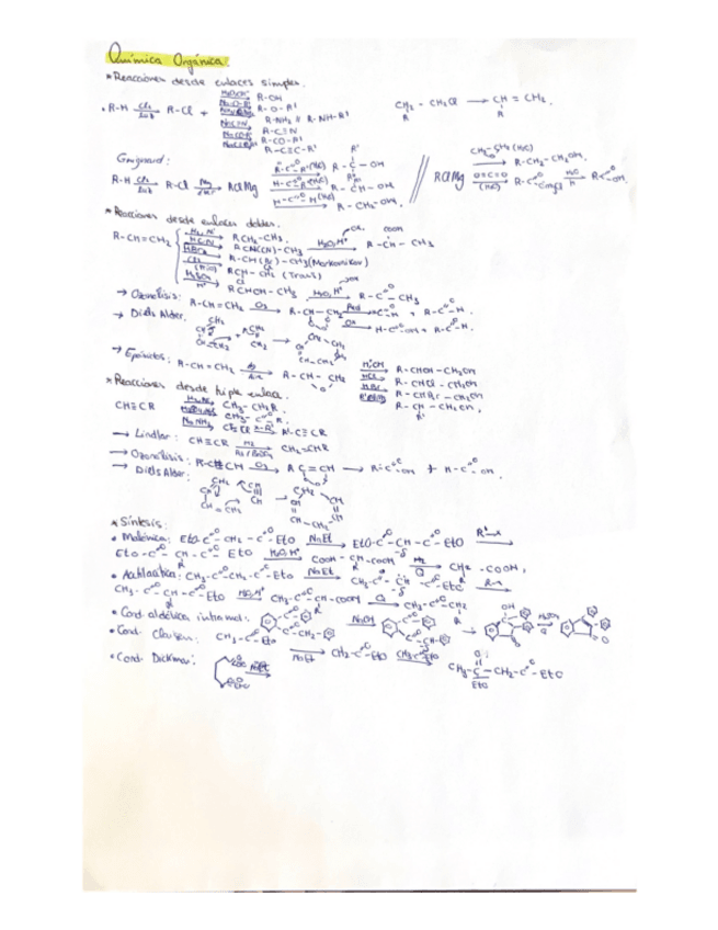 Miniatura del documento Pec2-2.pdf