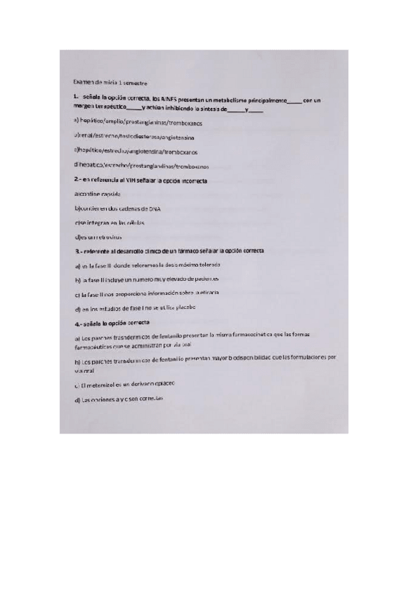 Miniatura del documento EXAMEN.docx