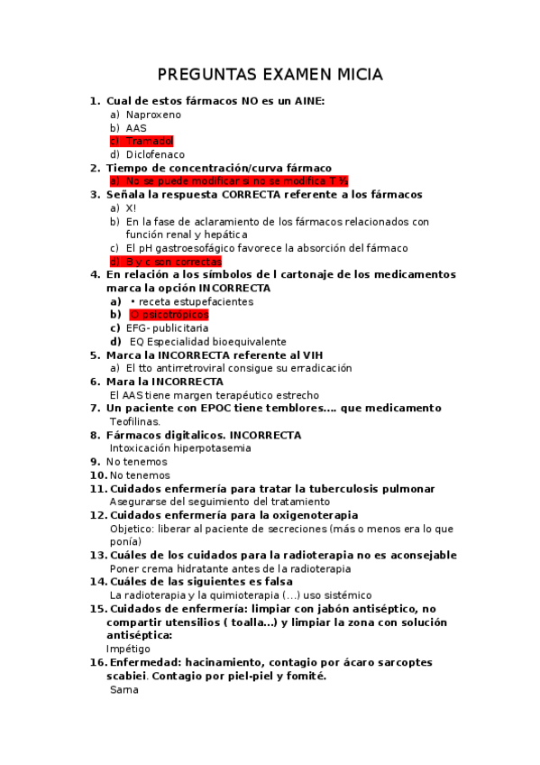 Miniatura del documento wuolah-free-PREGUNTAS-EXAMEN-MICIA.docx