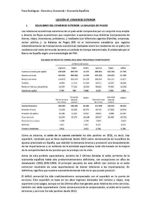 Miniatura del documento LECCIÓN 4ª.pdf