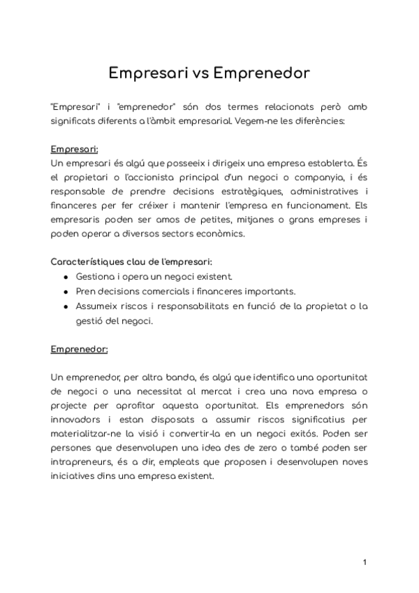 Miniatura del documento Empresari-vs-Emprenedor.pdf