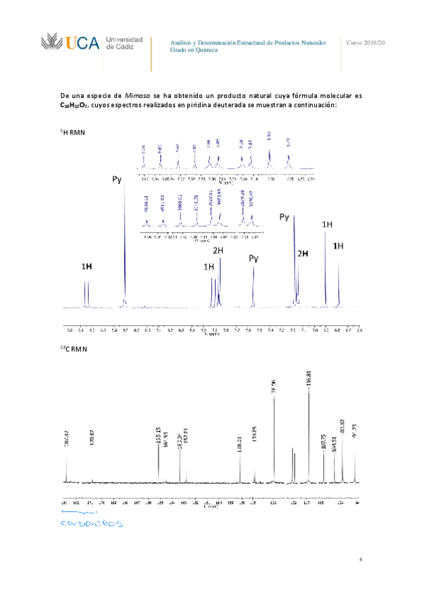 Miniatura del documento Examen-resuelto.pdf