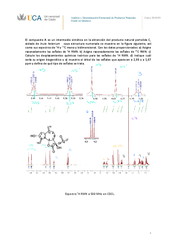 Miniatura del documento Examen-resuelto-PN.pdf
