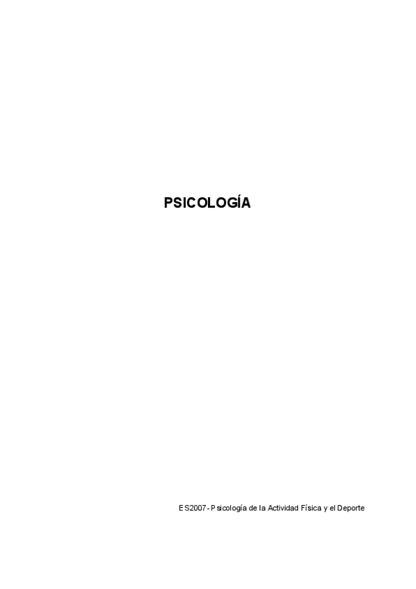 Miniatura del documento Psicologia-Temas-5,6,7,8.pdf