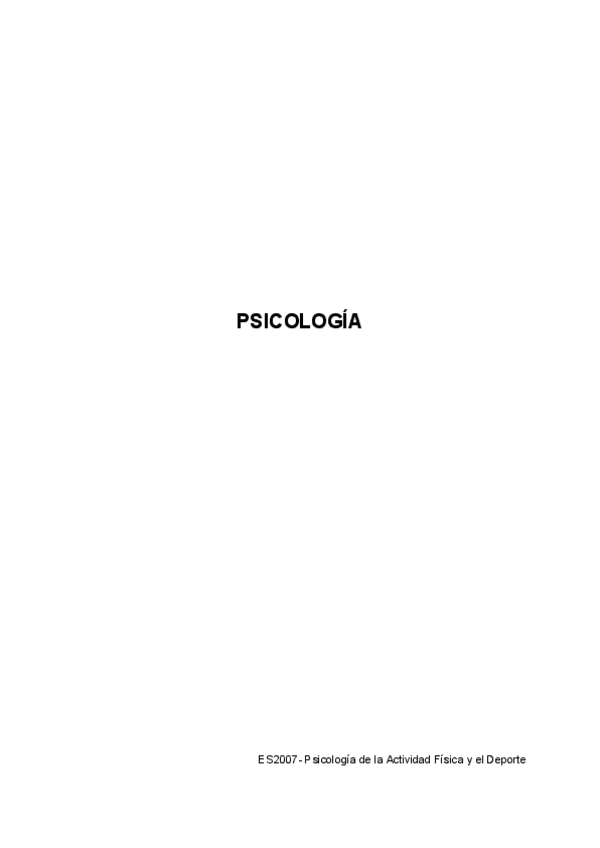 Miniatura del documento Psicologia-Temas-1,2,3,4.pdf