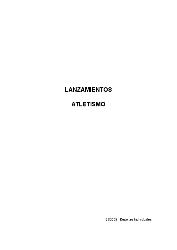 Miniatura del documento Lanzamientos-Atletismo.pdf