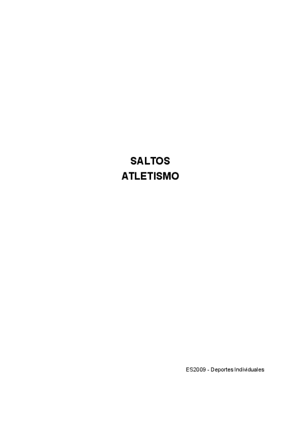 Miniatura del documento Saltos-Atletismo.pdf