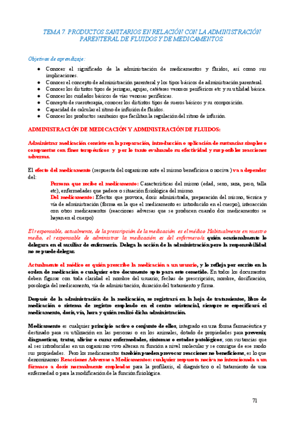 Miniatura del documento TEMA-7.-PRODUCTOS-SANITARIOS-EN-RELACION-CON-LA-ADMINISTRACION-PARENTERAL.pdf