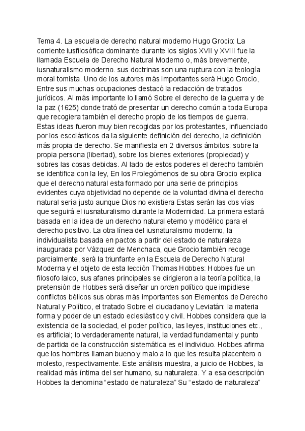 Miniatura del documento Tema-4.pdf