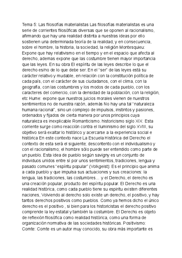 Miniatura del documento tema-5.pdf